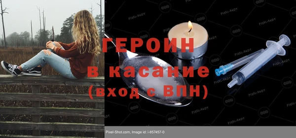 прущие грибы Абинск