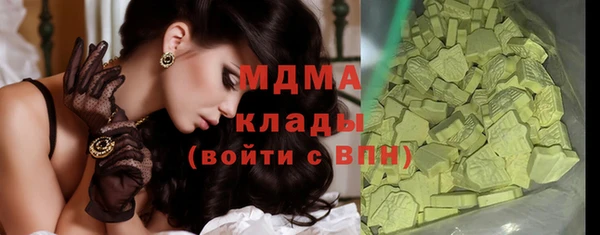индика Абдулино