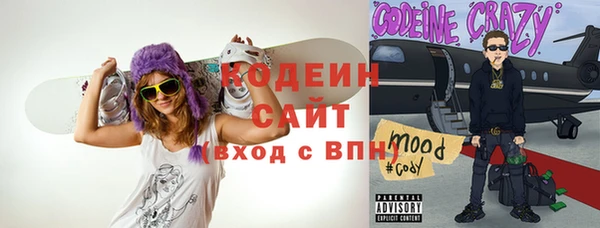 индика Абдулино