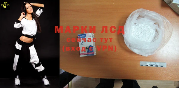 прущие грибы Абинск