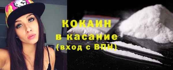 индика Абдулино