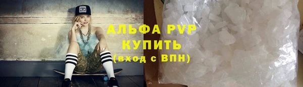 индика Абдулино
