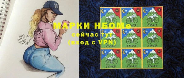 индика Абдулино