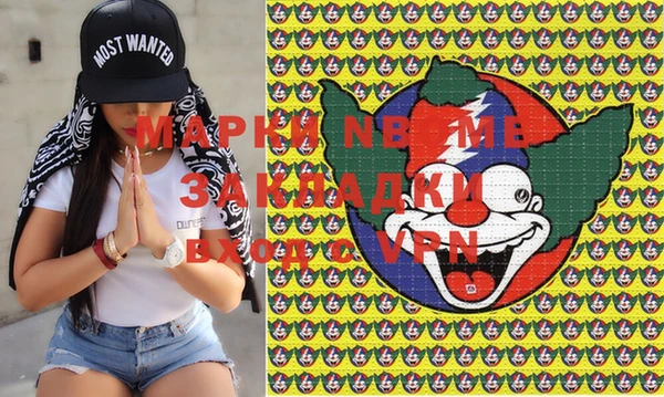 бошки Алзамай