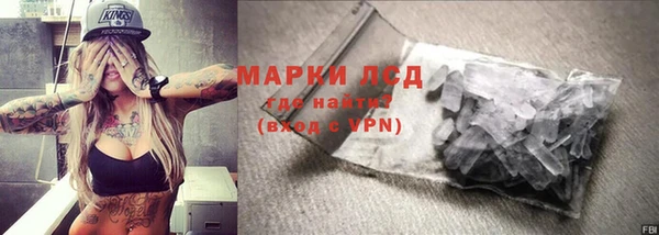 индика Абдулино